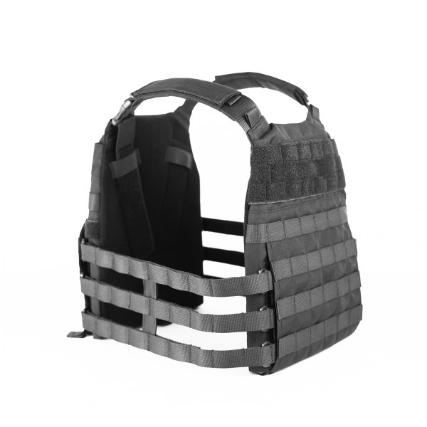 Polish_20220111_174550348