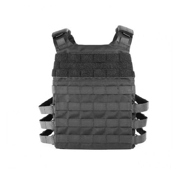 Polish_20220111_174755793