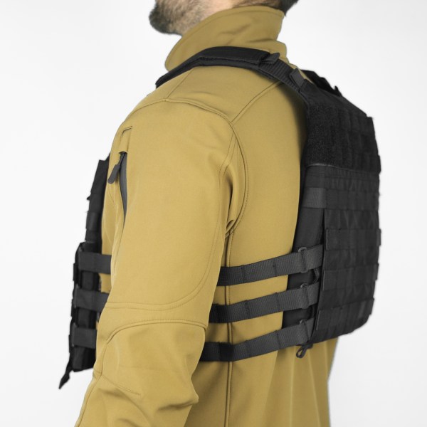 Polish_20220111_174850820