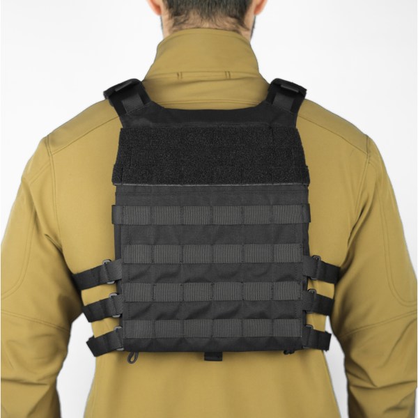 Polish_20220111_174956073