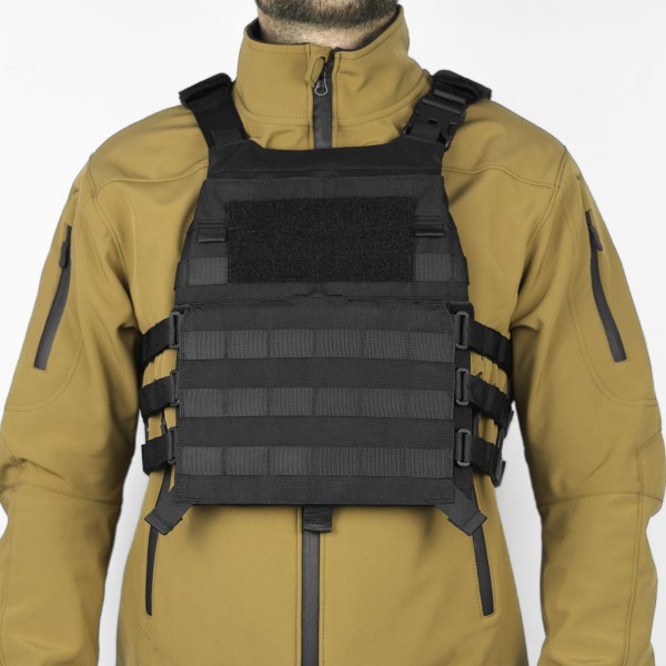 Polish_20220111_175053811