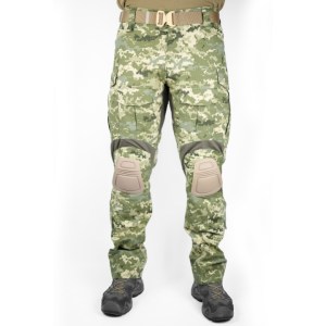 Polish_20220124_084418623