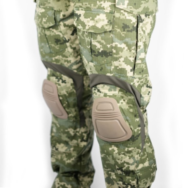 Polish_20220124_084554707