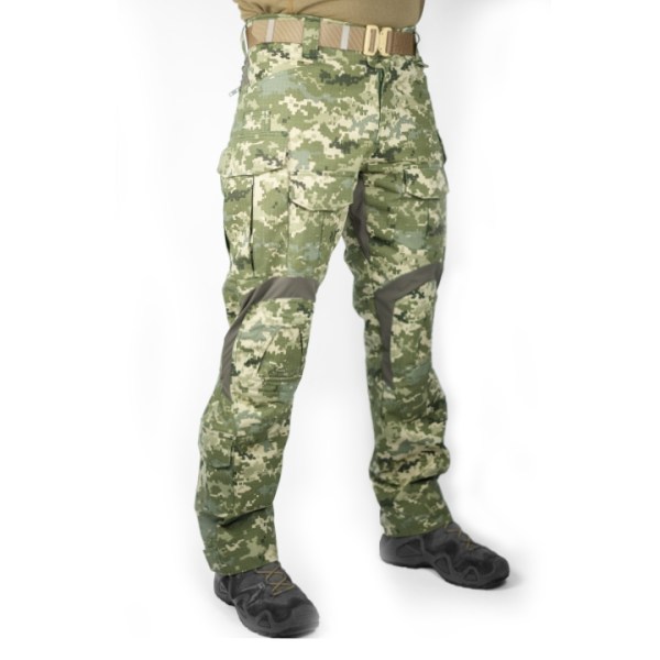 Polish_20220124_084812223