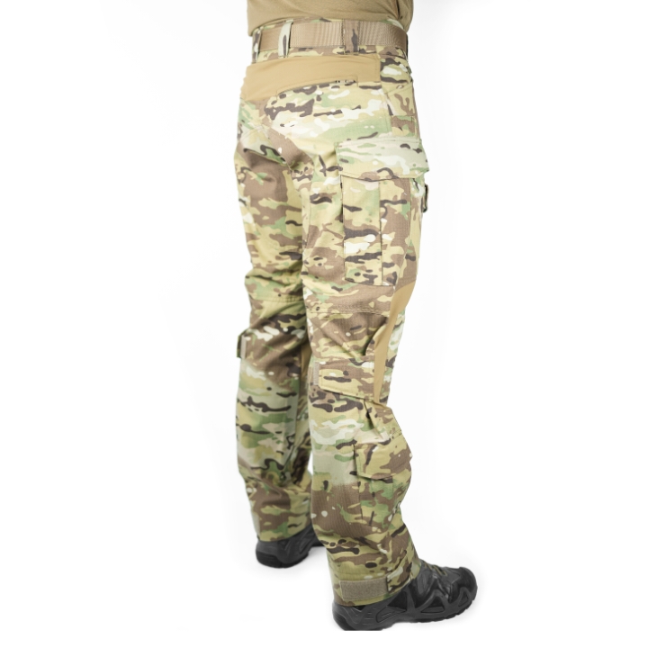 Polish_20220124_085518377