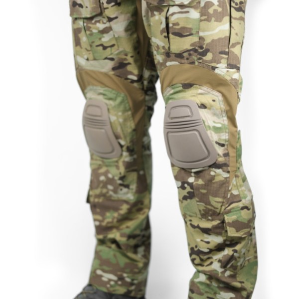 Polish_20220124_085637447