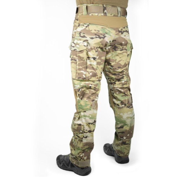 Polish_20220124_085844589