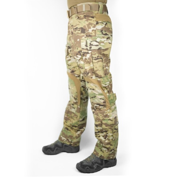 Polish_20220124_085959663