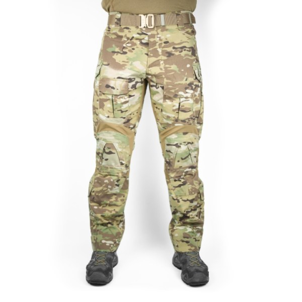 Polish_20220124_090145617