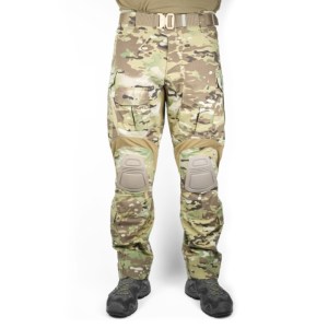 Polish_20220124_090438266