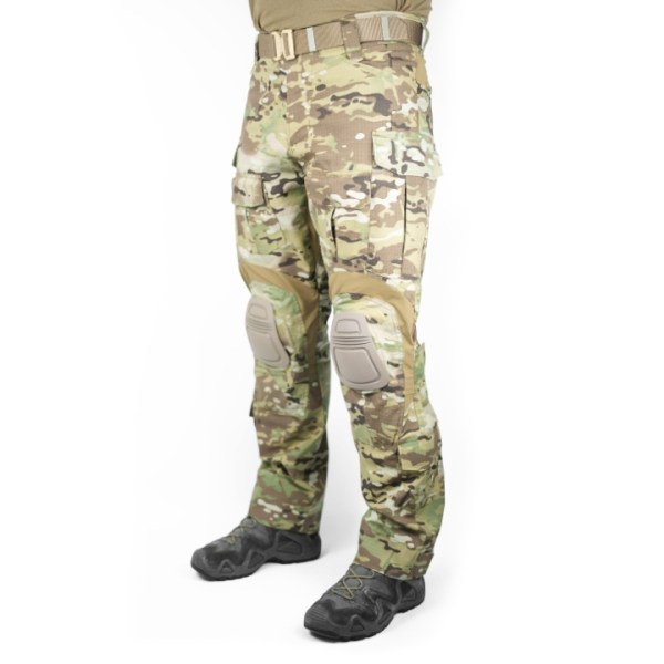 Polish_20220124_090647182