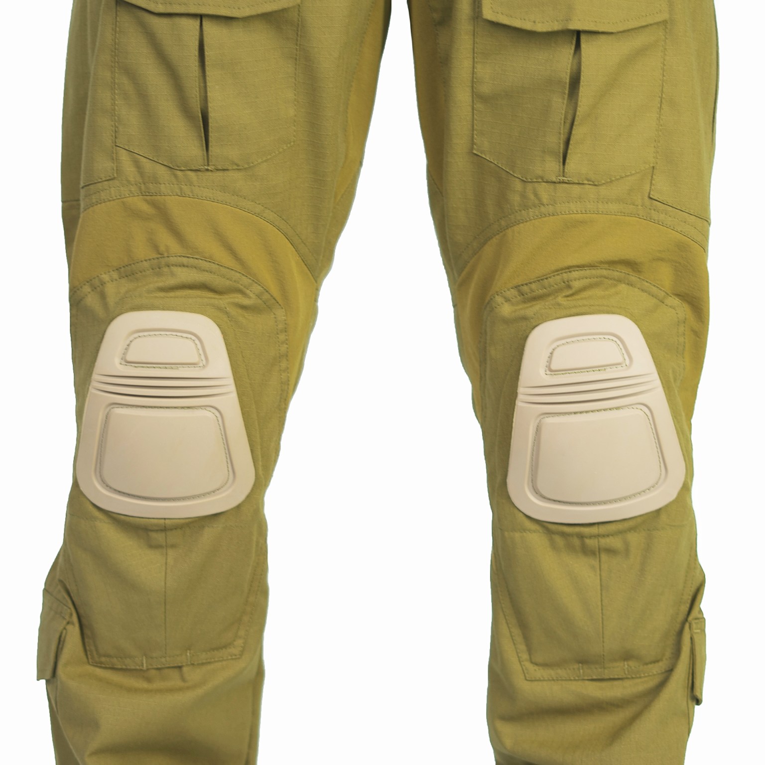 Polish_20220124_091031000