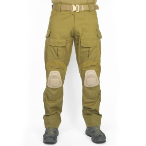 Polish_20220124_091154838