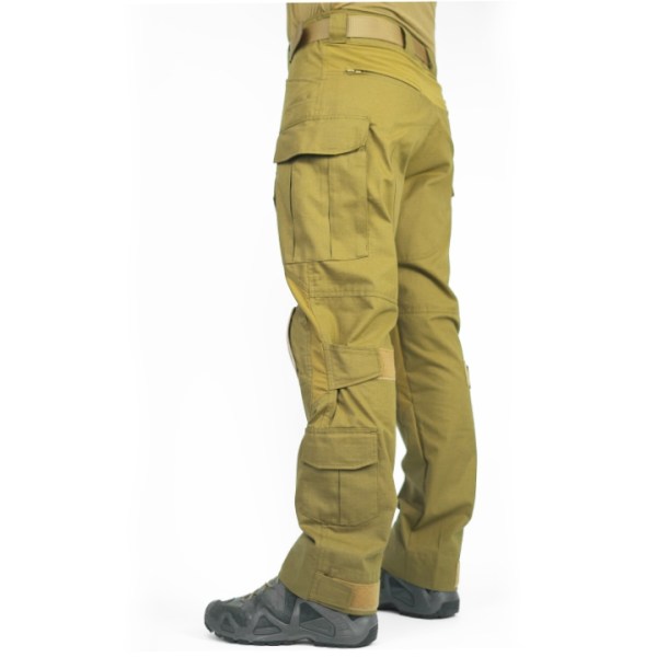 Polish_20220124_091315116