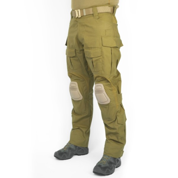 Polish_20220124_091506186