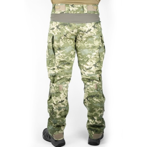 Polish_20220124_091848067