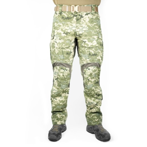 Polish_20220124_092052105