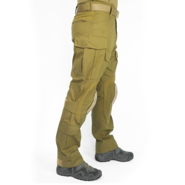 Polish_20220124_092138150