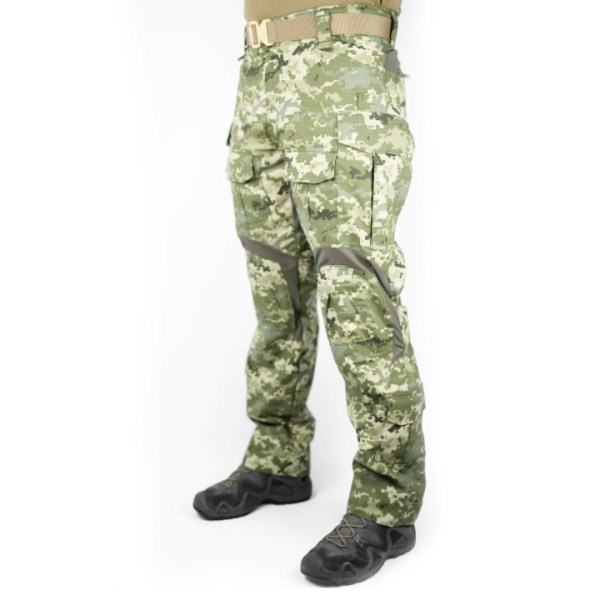 Polish_20220125_002845518